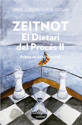 Zeitnot p